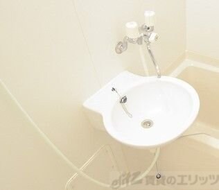 レオパレス辻子の物件内観写真