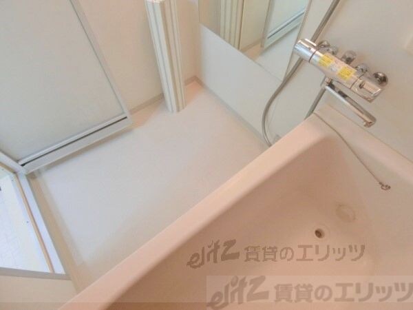 グランデパイースの物件内観写真