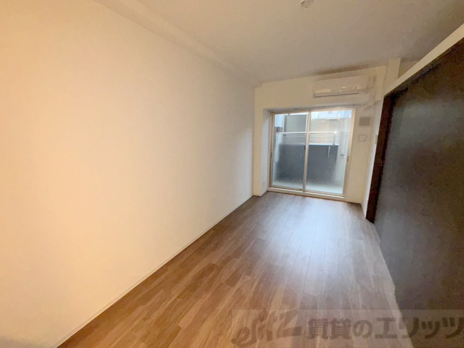 ArtizA緑地公園の物件内観写真