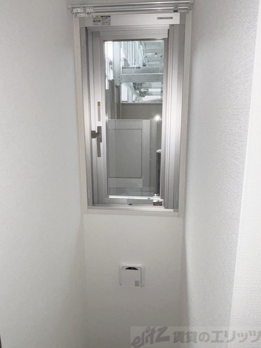 ArtizA緑地公園の物件内観写真