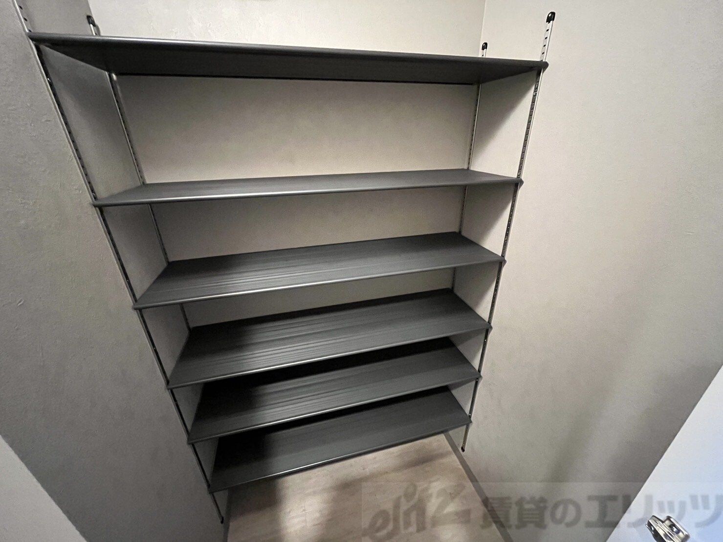 Refisia箕面船場の物件内観写真