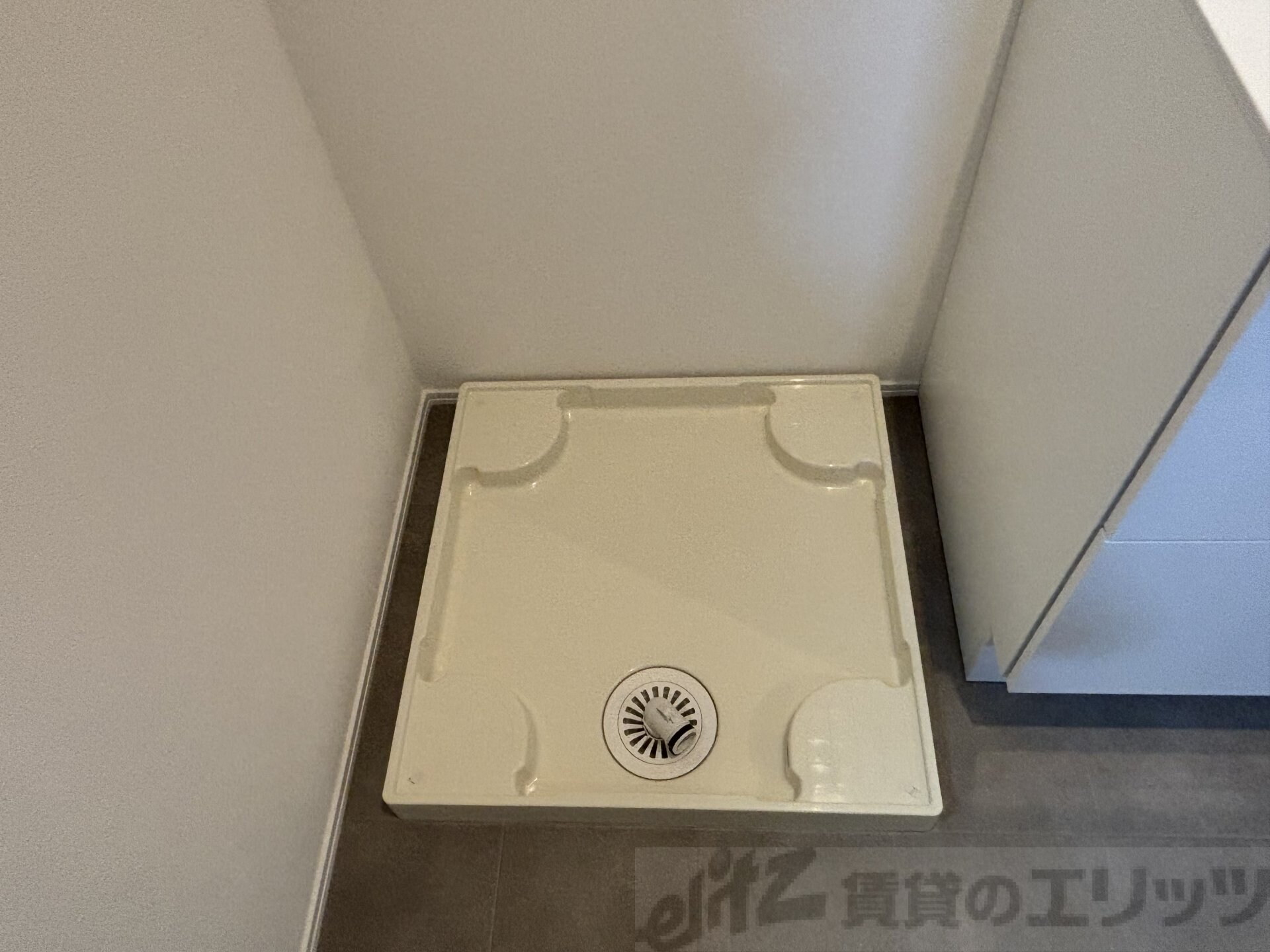 ファミリエ津之江A棟の物件内観写真