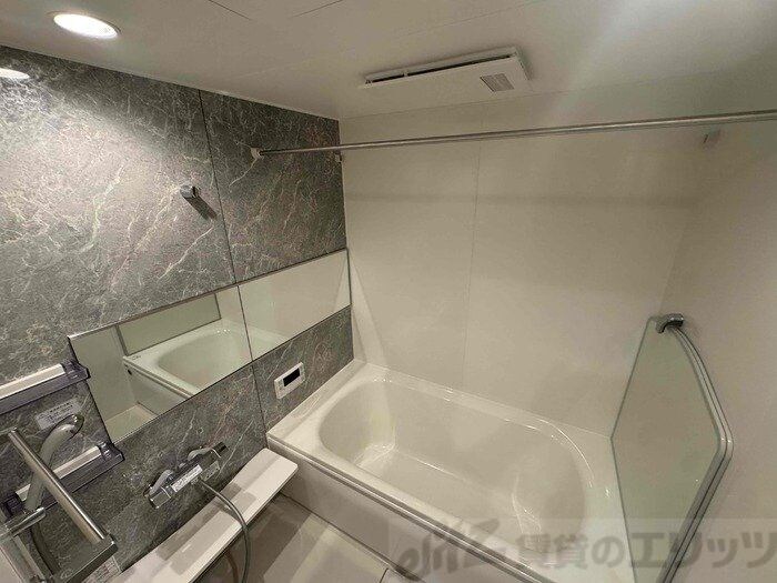 casa. FILANTE Vの物件内観写真