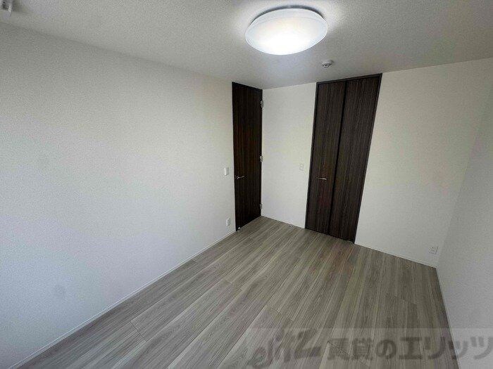 casa. FILANTE Vの物件内観写真