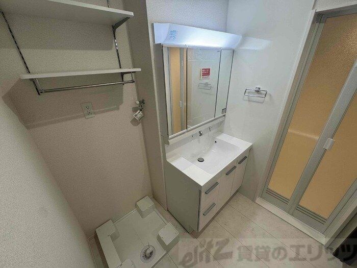 casa. FILANTE Vの物件内観写真