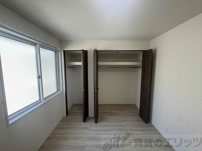 casa. FILANTE Vの物件内観写真