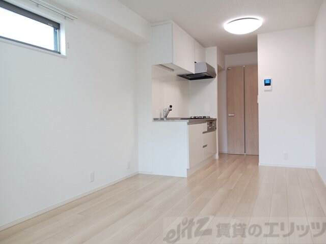 ミルトの物件内観写真