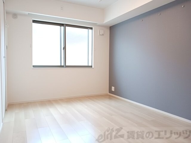 ミルトの物件内観写真