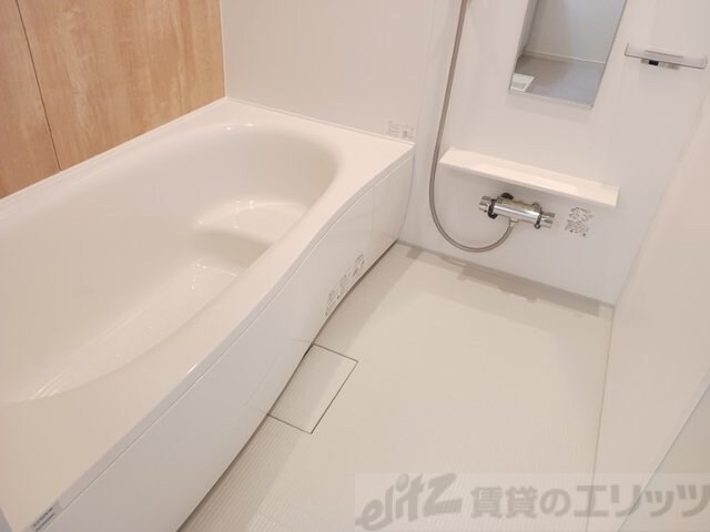 ミルトの物件内観写真