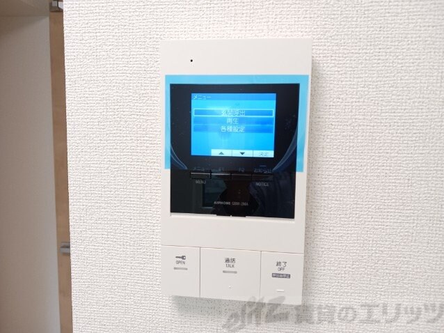 ミルトの物件内観写真