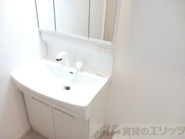 ミルトの物件内観写真