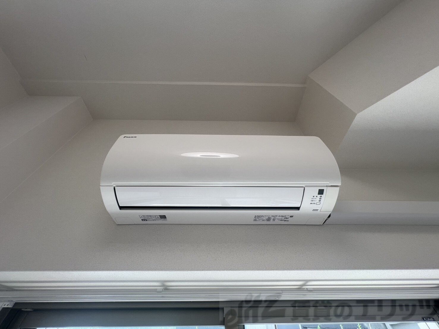 プレサンス淡路駅前の物件内観写真