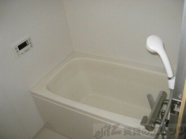 千里オークプライズの物件内観写真