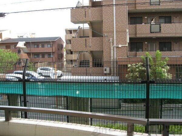 千里オークプライズの物件内観写真