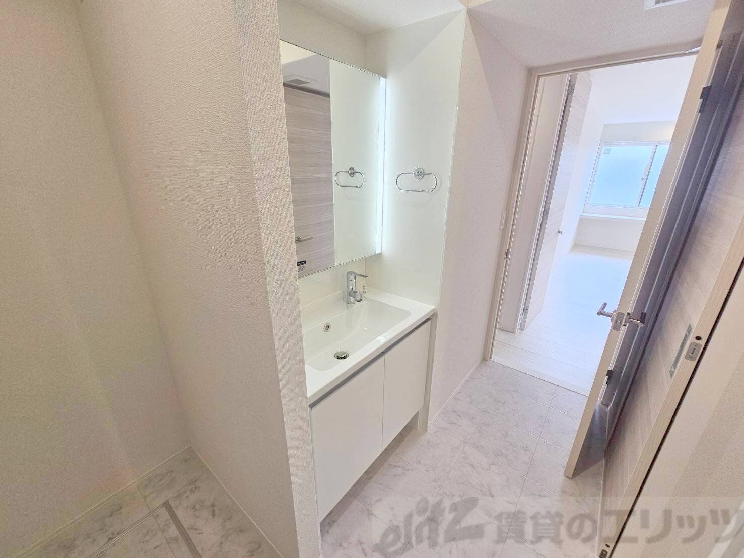 クラシスト千里丘上の物件内観写真