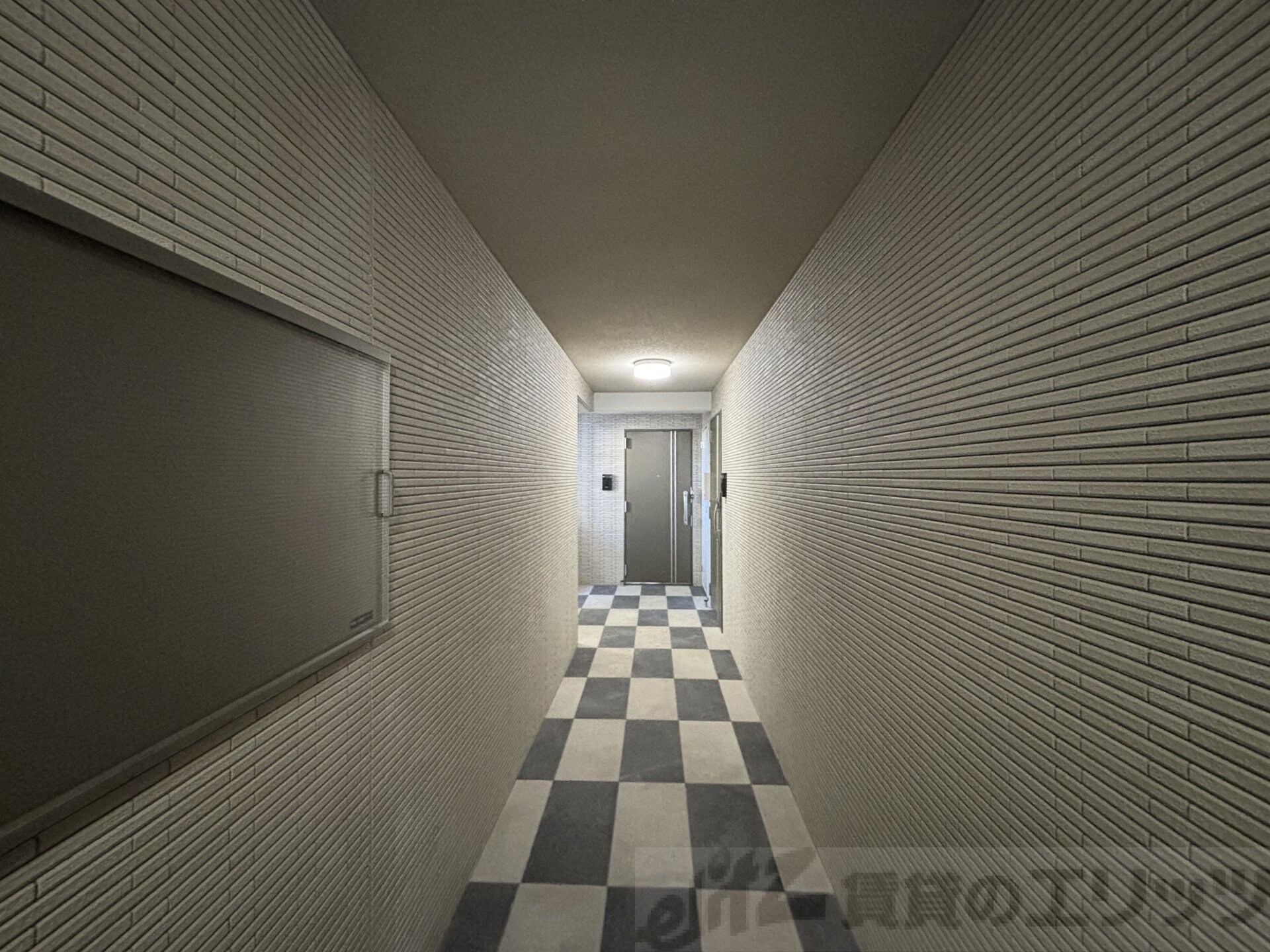 ピュアメゾン美沢の物件内観写真