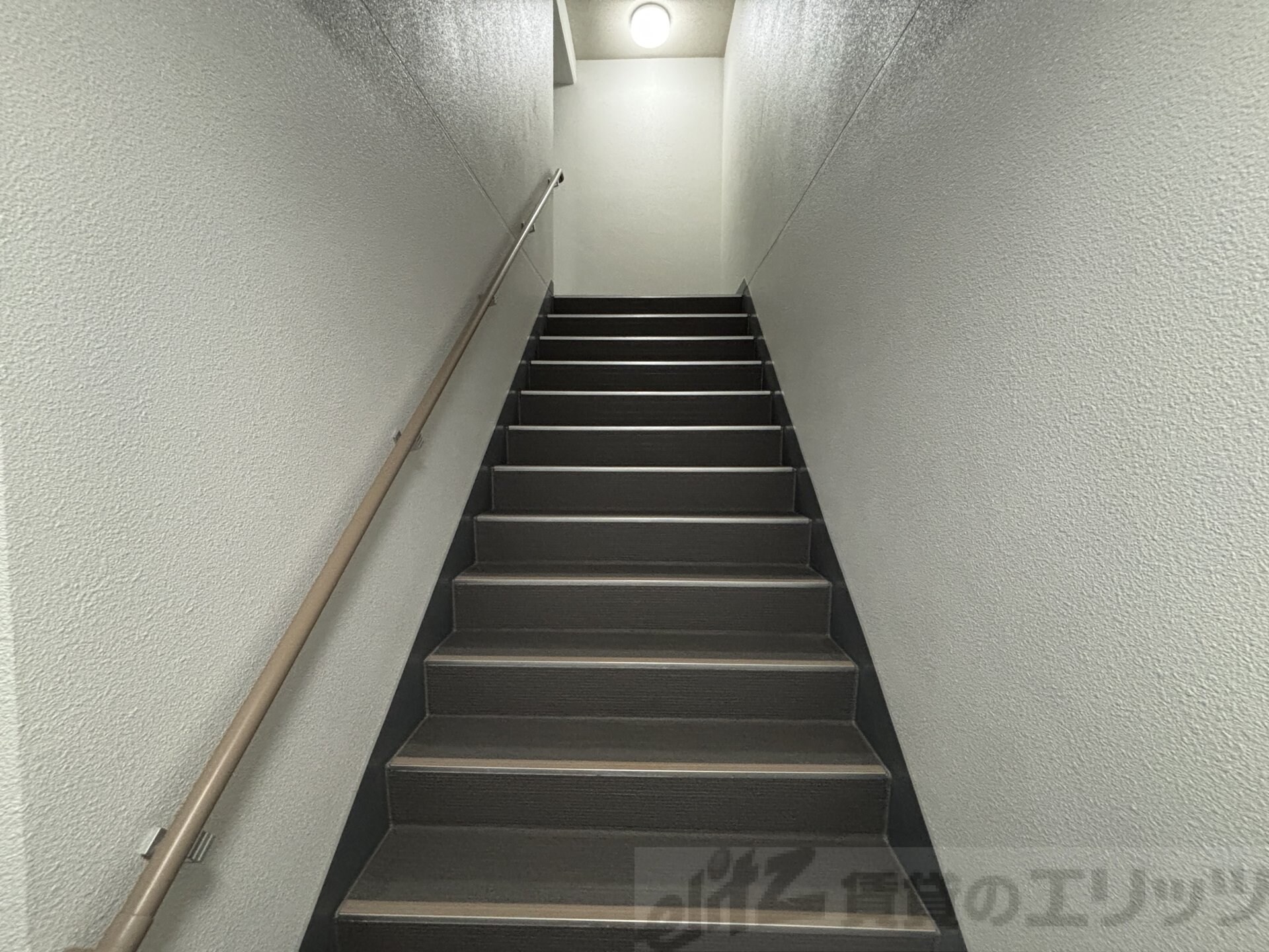 ピュアメゾン美沢の物件内観写真