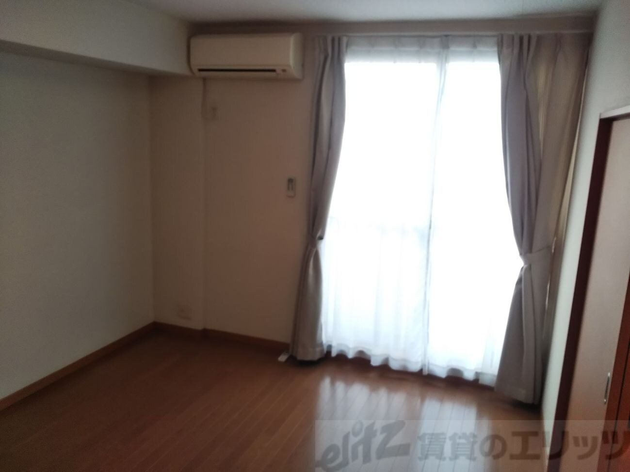 レオパレスパーシモン 辻子の物件内観写真