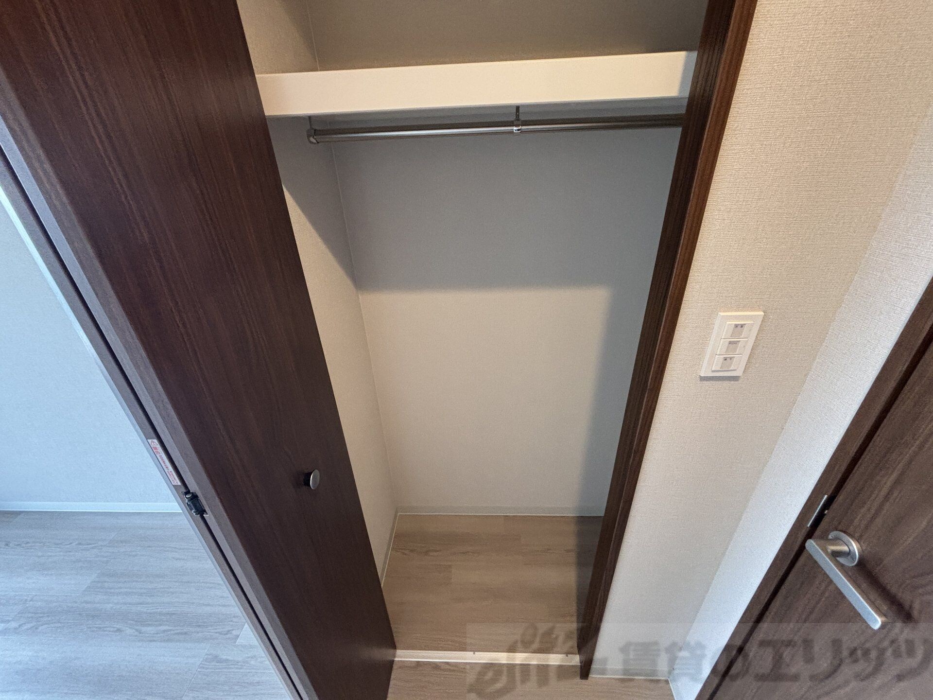 ArtizA淡路の物件内観写真