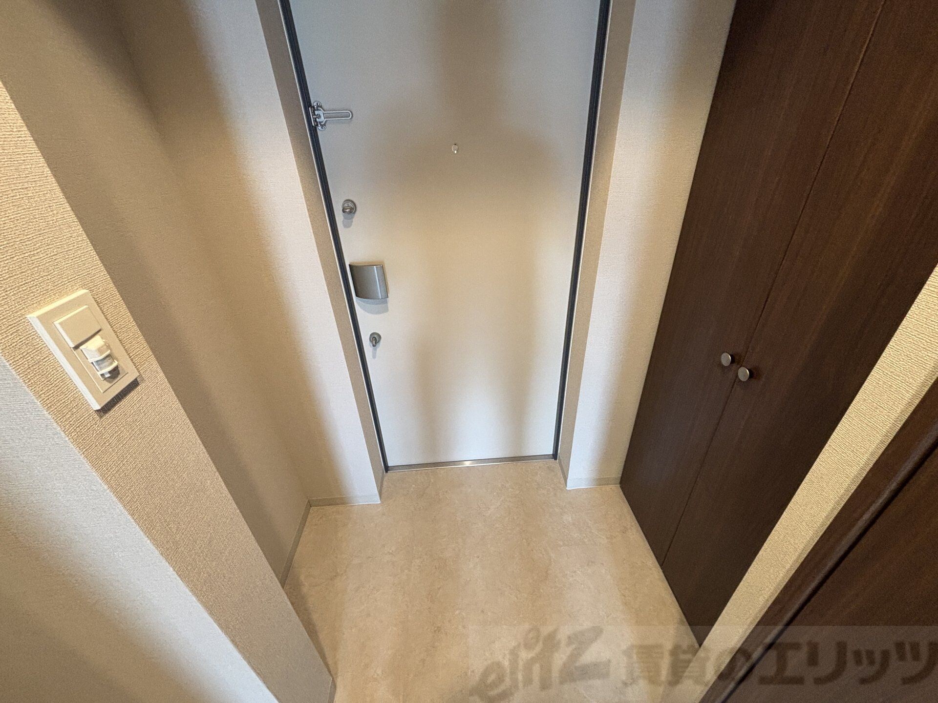 ArtizA淡路の物件内観写真