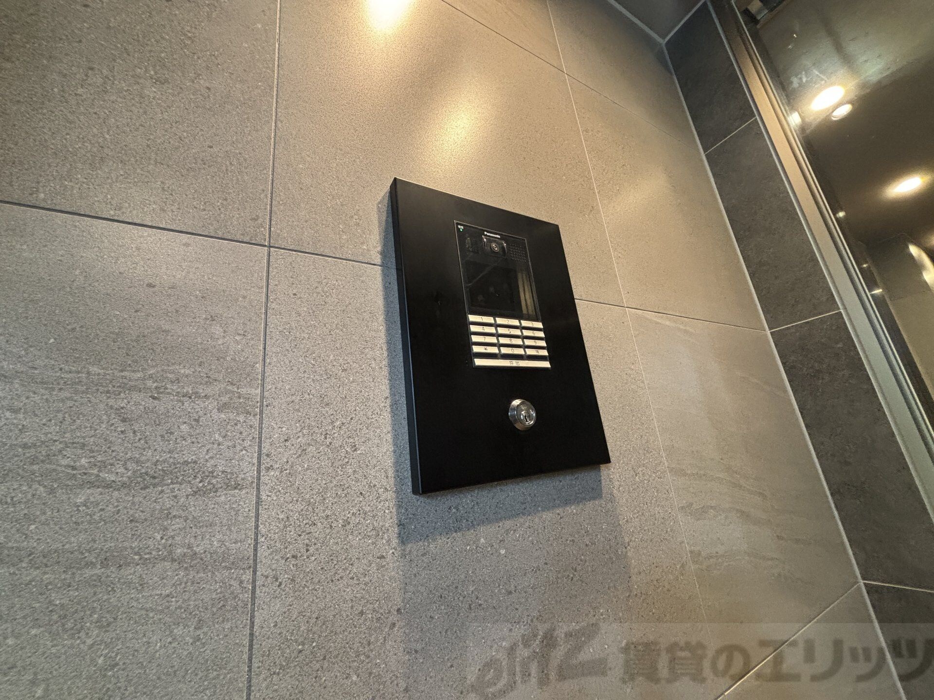 ArtizA淡路の物件内観写真