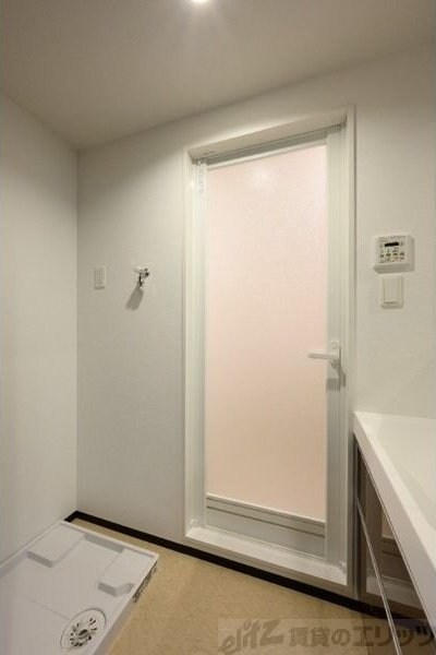 プレジオ吹田の物件内観写真