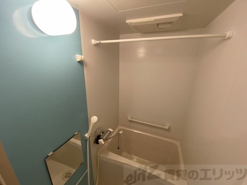 クレイノベルフルールの物件内観写真