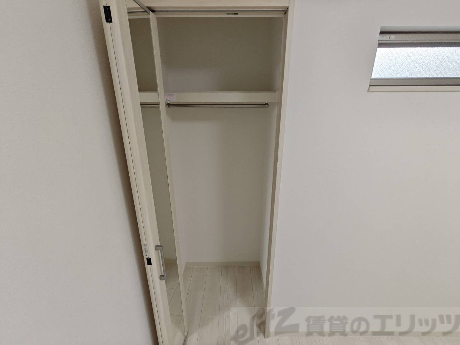 クリエオーレ原町の物件内観写真