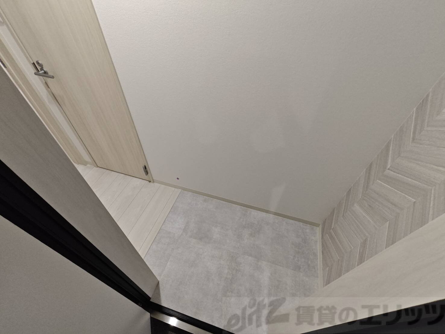 クリエオーレ原町の物件内観写真