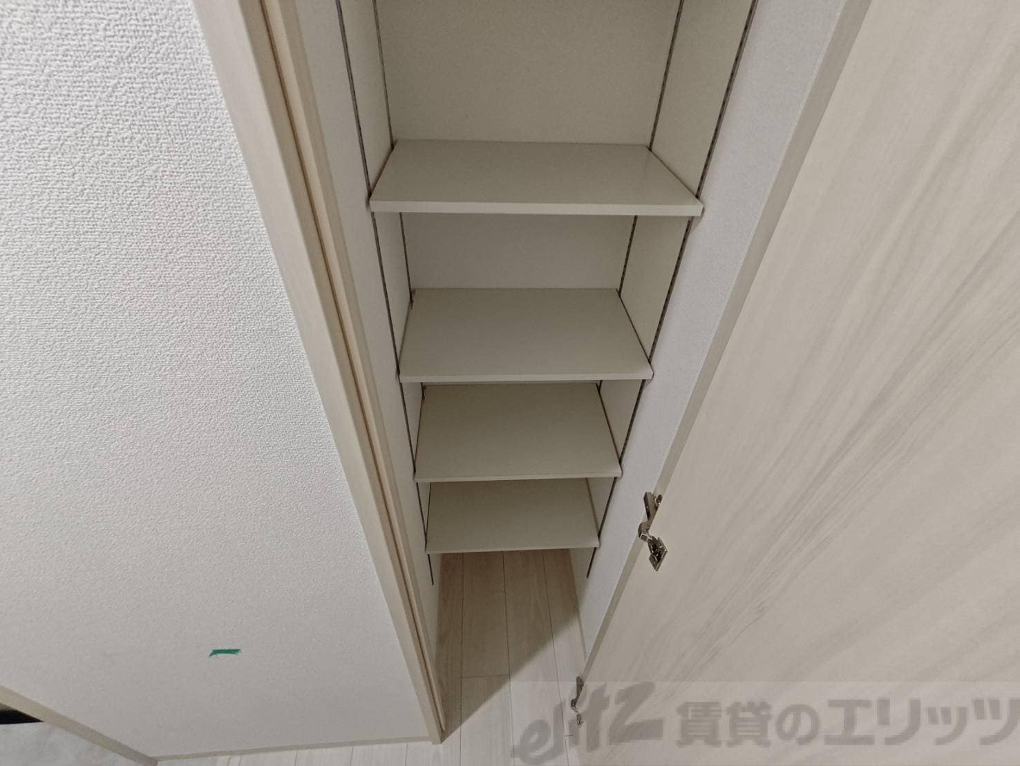 クリエオーレ原町の物件内観写真