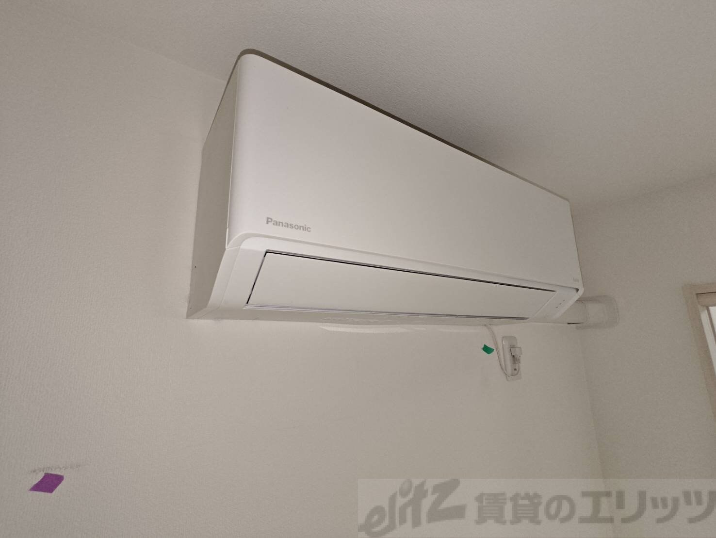 クリエオーレ原町の物件内観写真