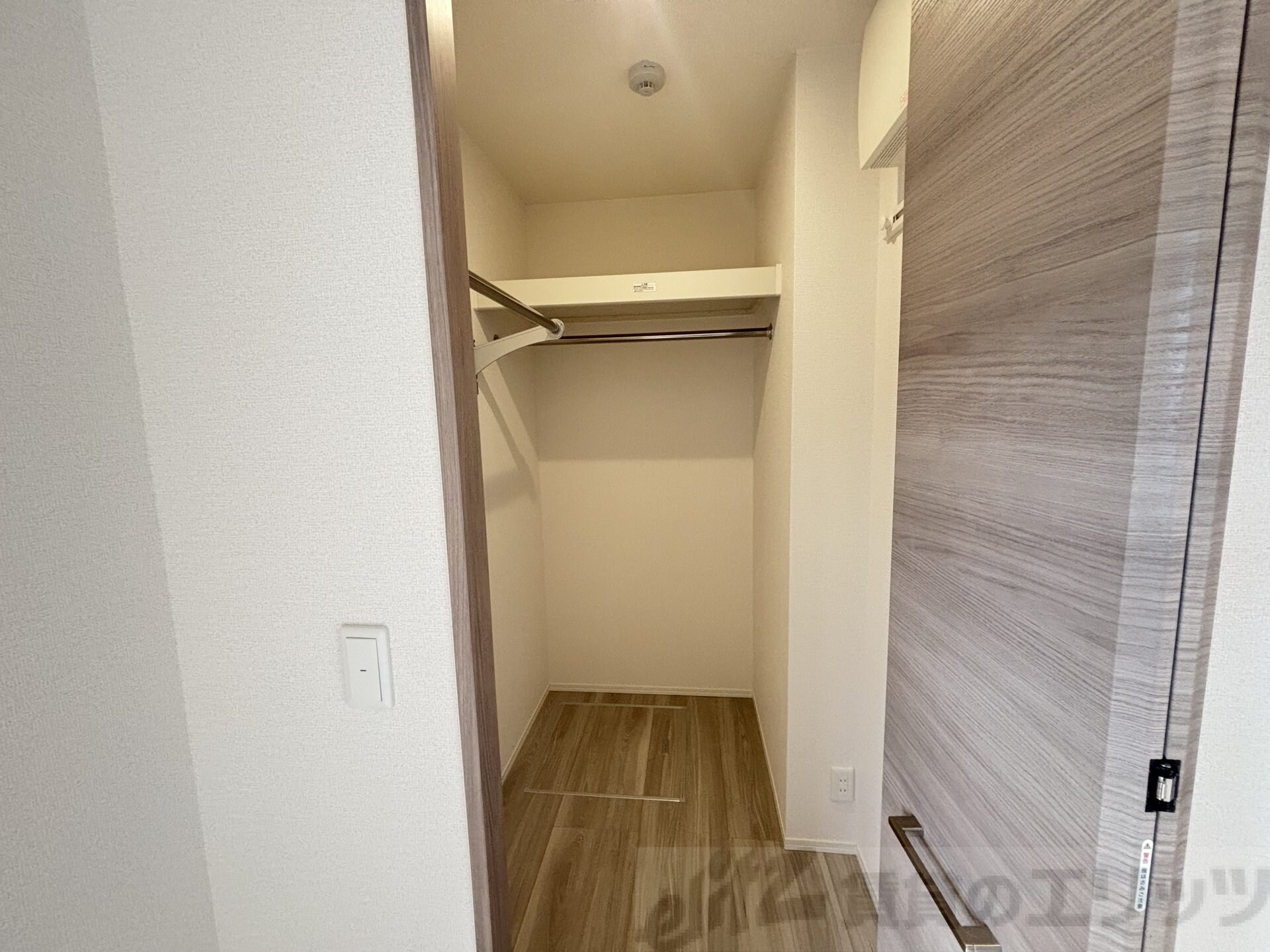 D-residence下田部Aの物件内観写真