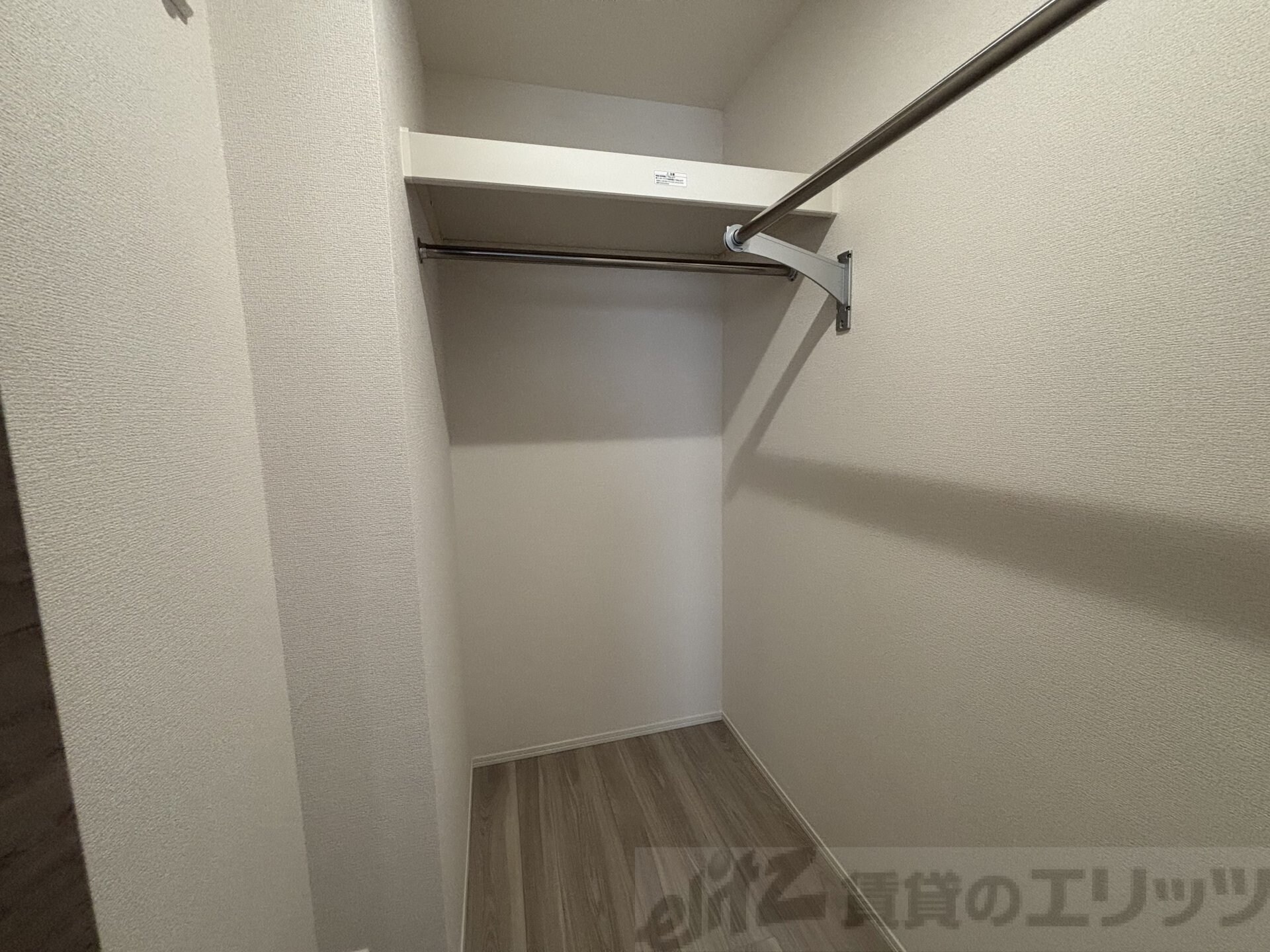 D-residence下田部Aの物件内観写真