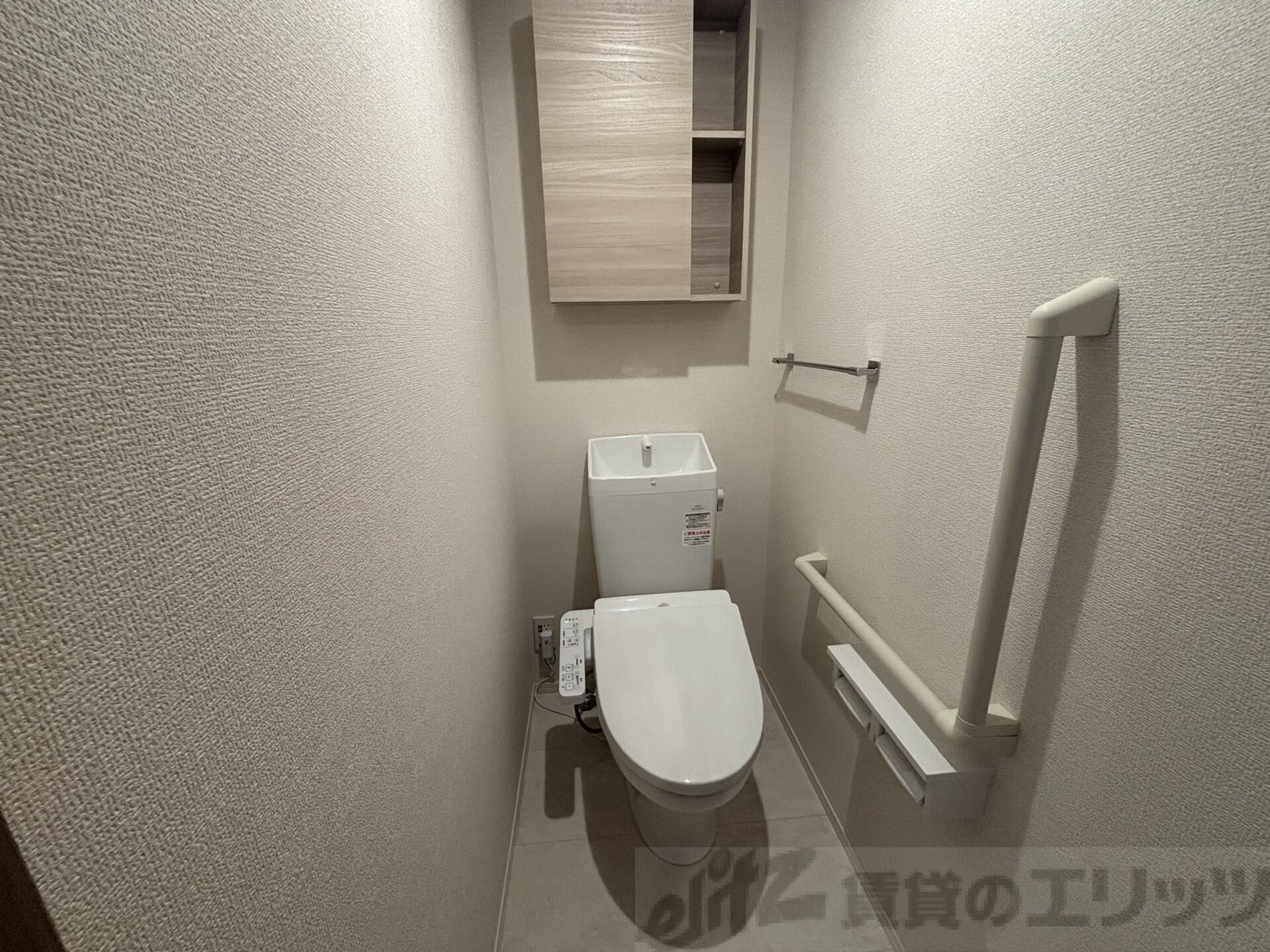 D-residence下田部Aの物件内観写真