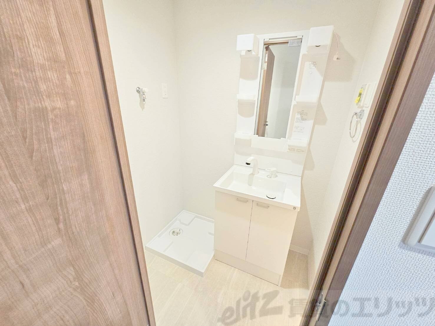 ARCA正雀の物件内観写真