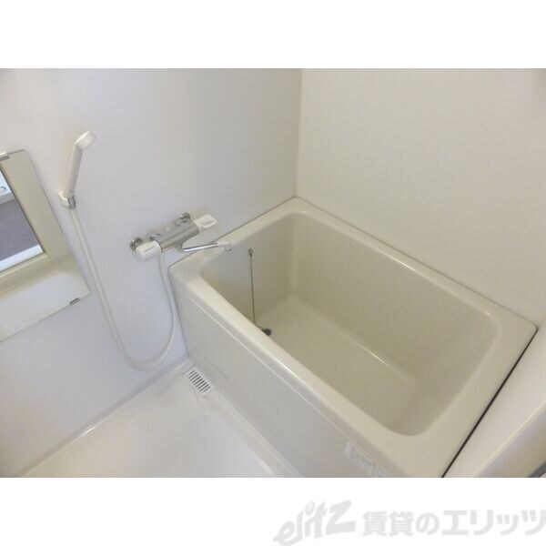 ハイムラポールPart XIIIの物件内観写真