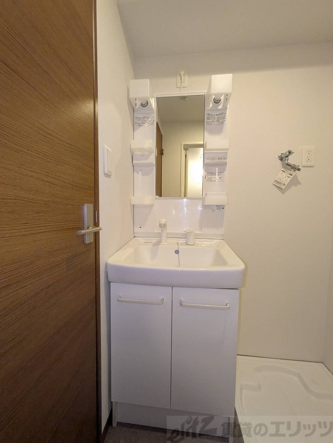 ハイムラポールPart XIIIの物件内観写真