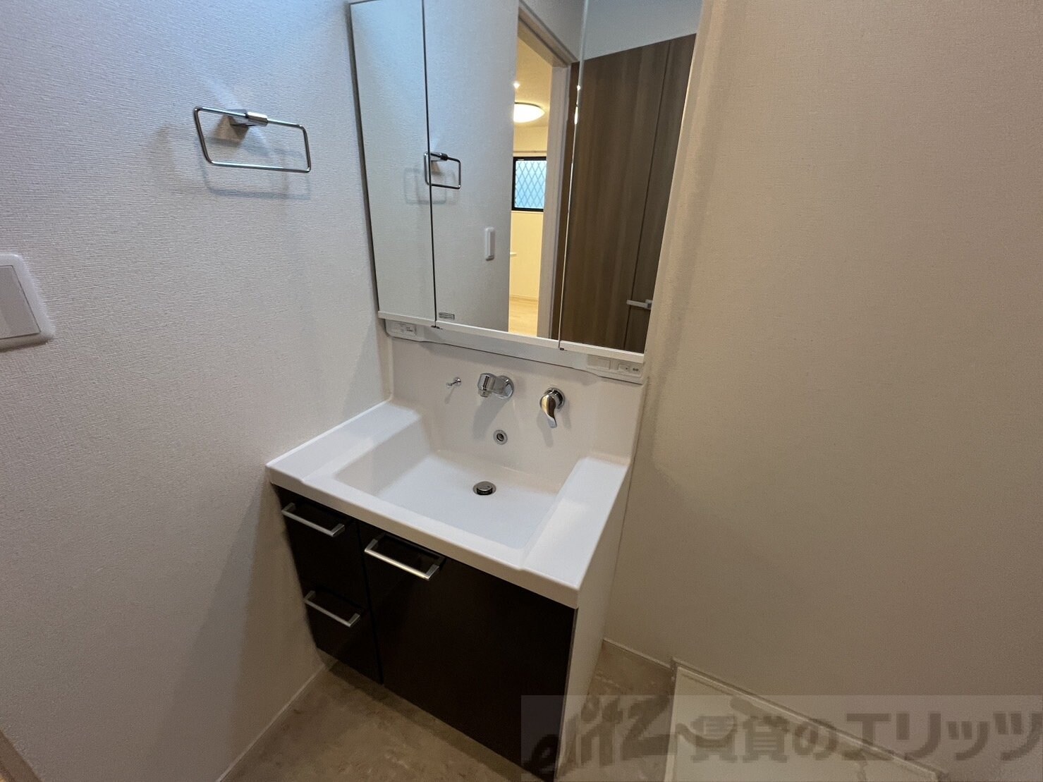 ベルオーブIの物件内観写真