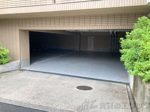 ニチゴマンション2の物件内観写真