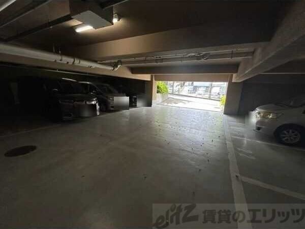 ニチゴマンション2の物件内観写真