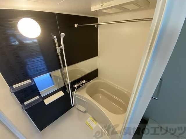 プレアデス千里山田の物件内観写真