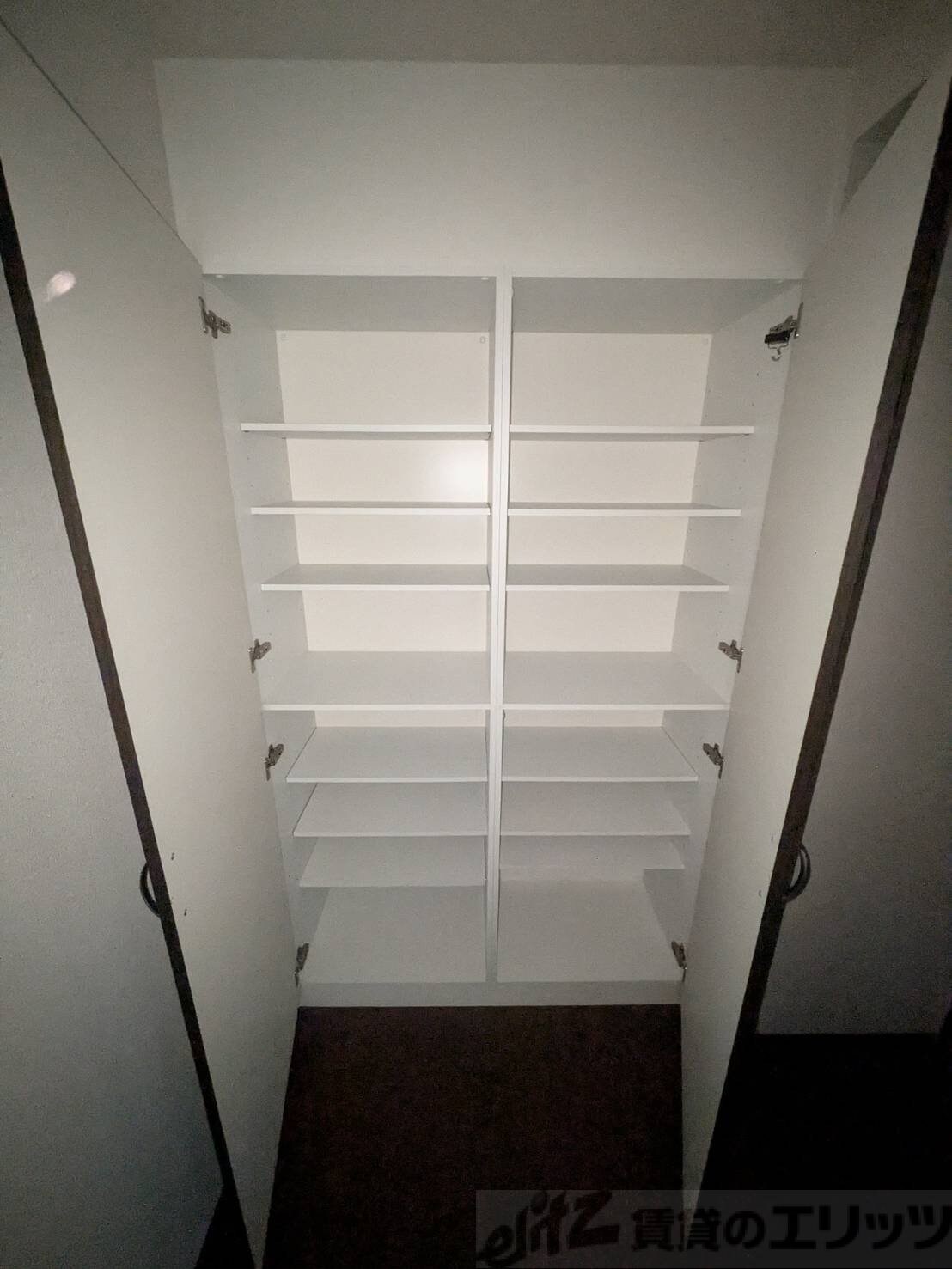 SURF ISLAND SAN SEBASTIANの物件内観写真