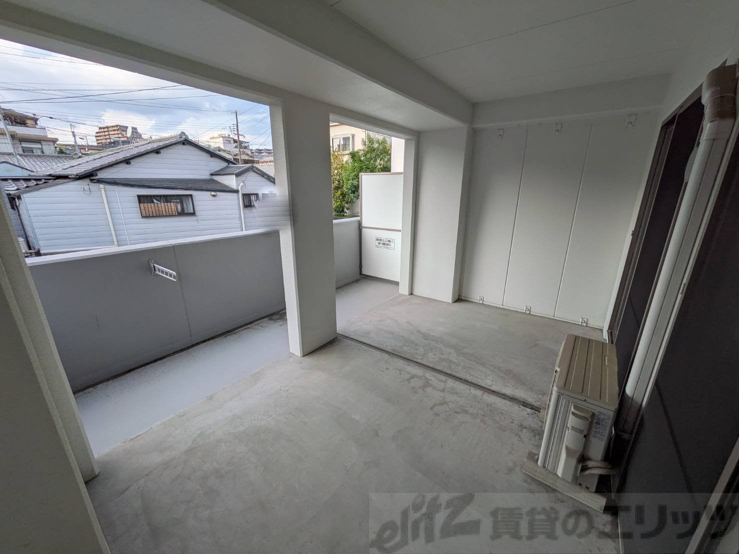 SURF ISLAND SAN SEBASTIANの物件内観写真