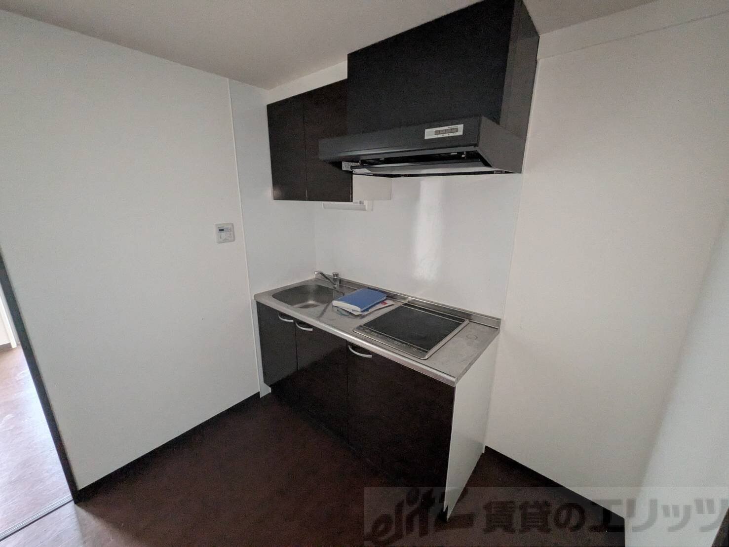 SURF ISLAND SAN SEBASTIANの物件内観写真