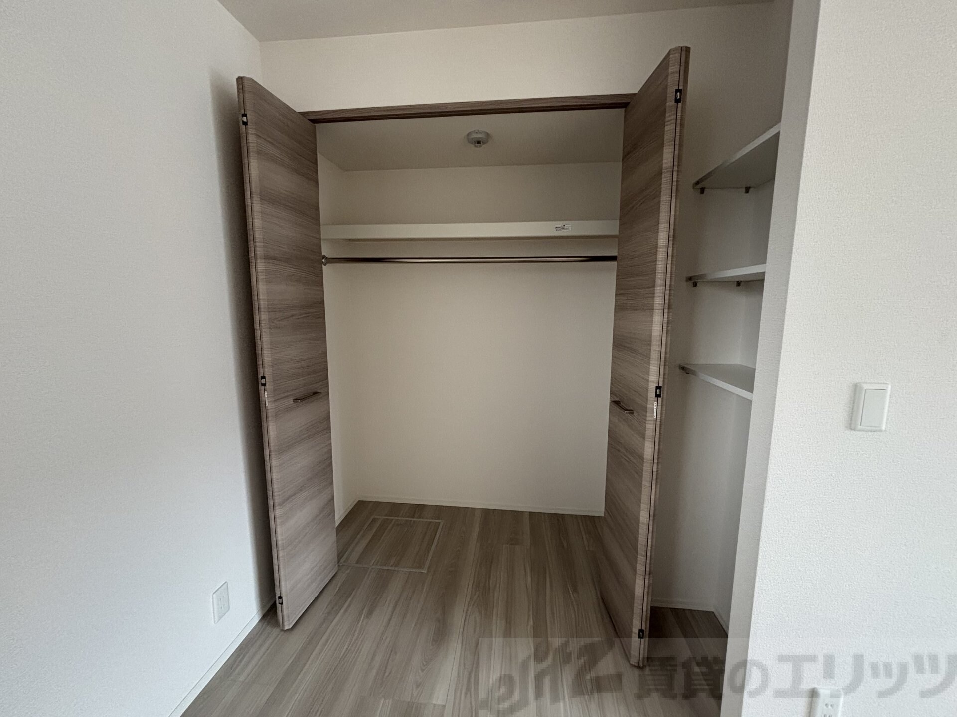 D-residence下田部Bの物件内観写真