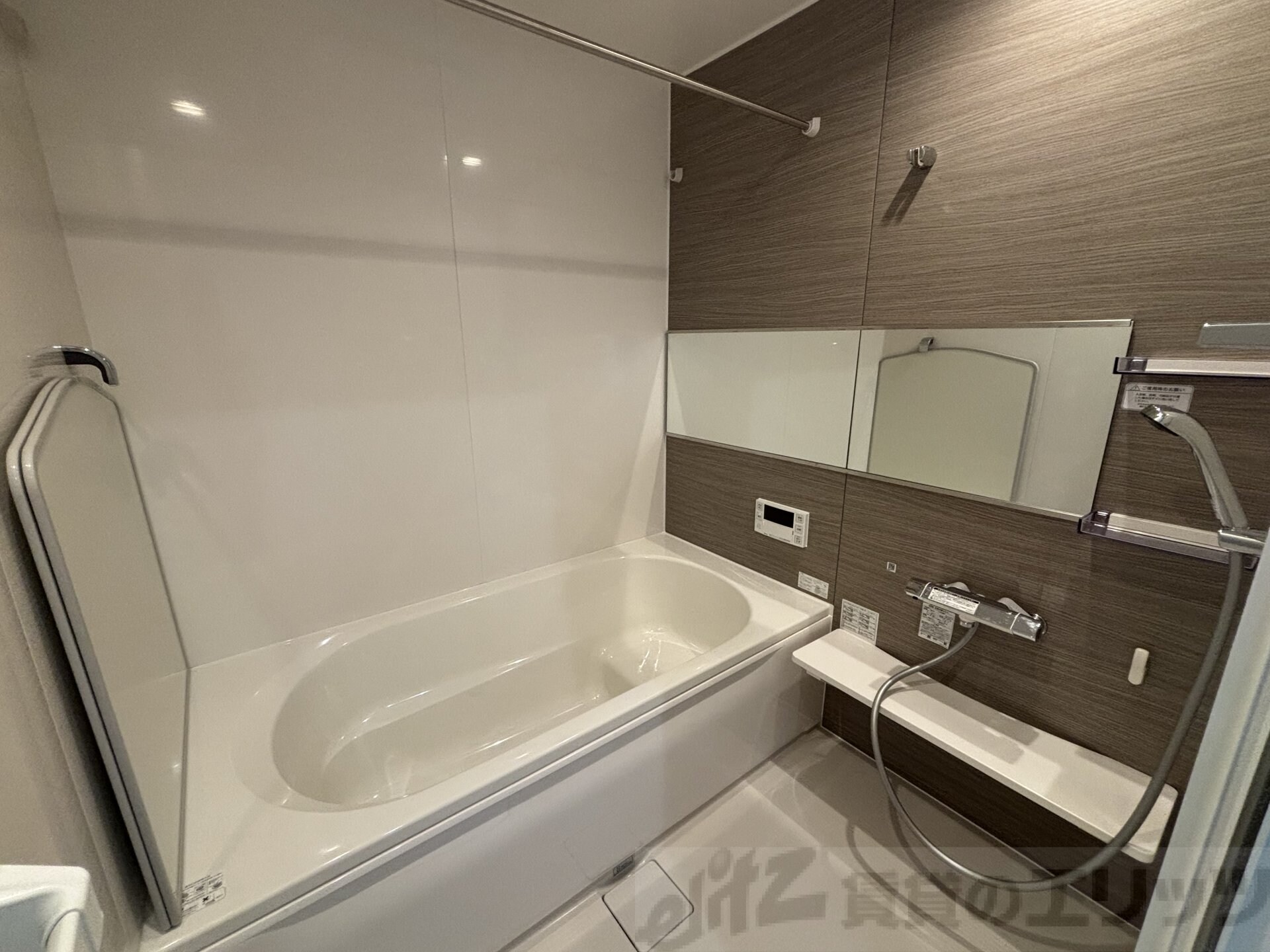 D-residence下田部Bの物件内観写真