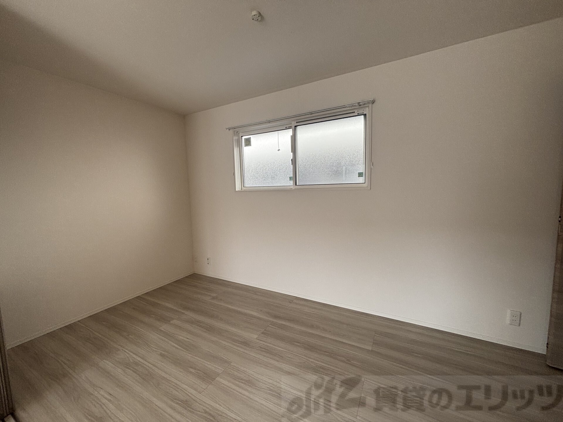 D-residence下田部Bの物件内観写真