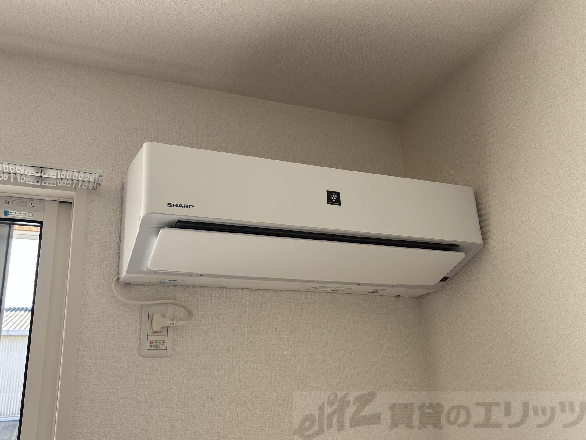 D-residence下田部Bの物件内観写真