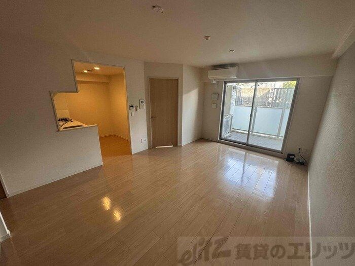 Y’sCourt千里山の物件内観写真