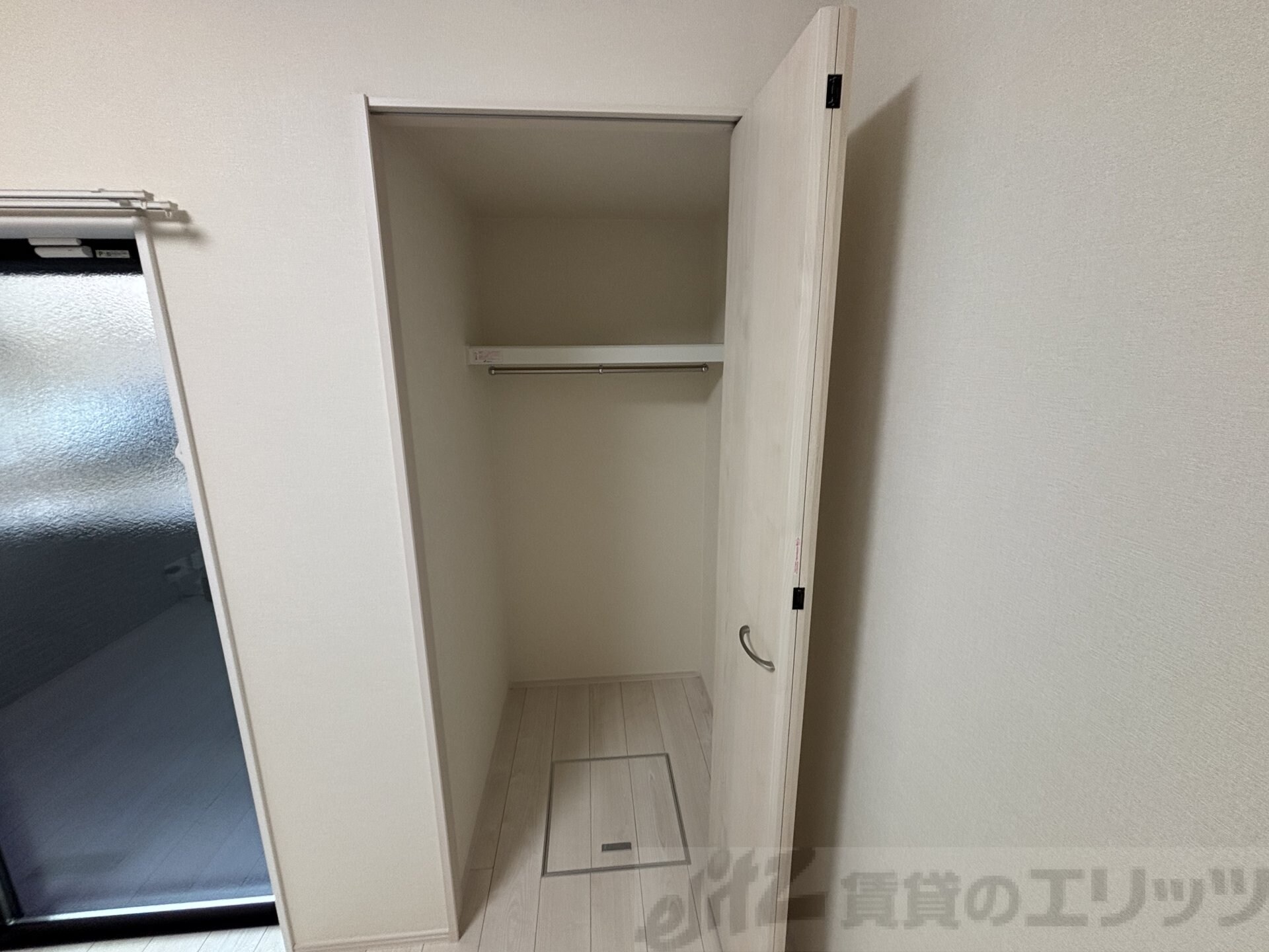 Emia千里丘の物件内観写真